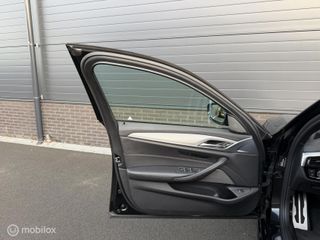 Voertuigafbeelding 38