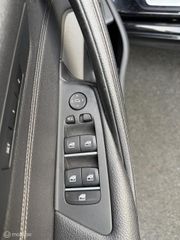 Voertuigafbeelding 39