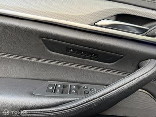 Voertuigafbeelding 40