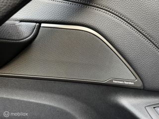 Voertuigafbeelding 41