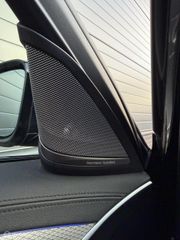 Voertuigafbeelding 42