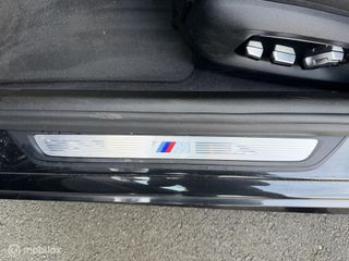 Voertuigafbeelding 43