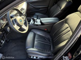 Voertuigafbeelding 45