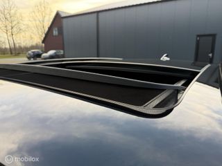 Voertuigafbeelding 47