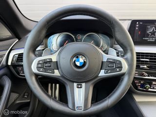 Voertuigafbeelding 48