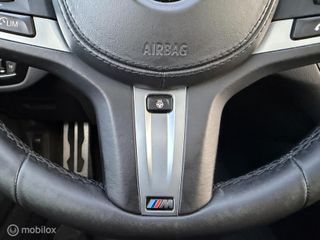 Voertuigafbeelding 49