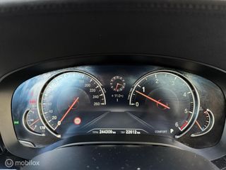 Voertuigafbeelding 52