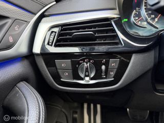 Voertuigafbeelding 54