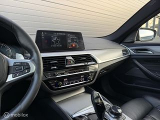 Voertuigafbeelding 55