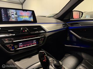 Voertuigafbeelding 56