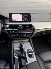 Voertuigafbeelding 57