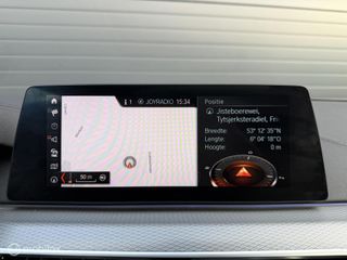 Voertuigafbeelding 58