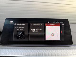 Voertuigafbeelding 59