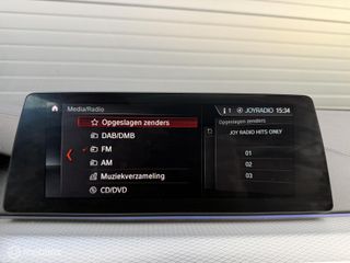 Voertuigafbeelding 61