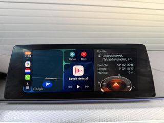 Voertuigafbeelding 62