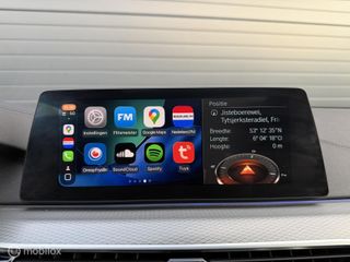 Voertuigafbeelding 63