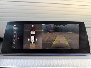 Voertuigafbeelding 64