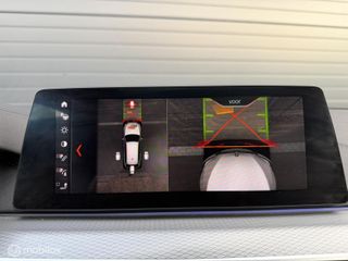 Voertuigafbeelding 65