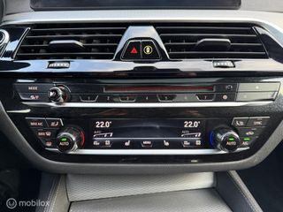 Voertuigafbeelding 66