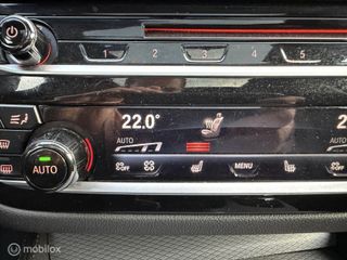 Voertuigafbeelding 67