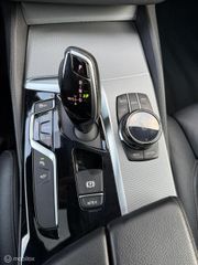 Voertuigafbeelding 68