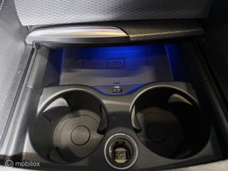 Voertuigafbeelding 69