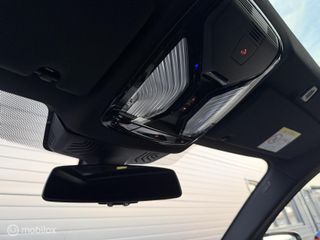 Voertuigafbeelding 70