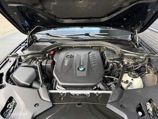 Voertuigafbeelding 72