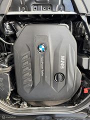 Voertuigafbeelding 73