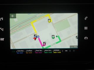 Voertuigafbeelding 23