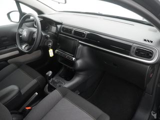 Voertuigafbeelding 28