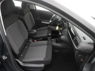 Voertuigafbeelding 29