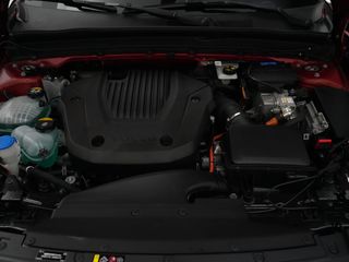 Voertuigafbeelding 19