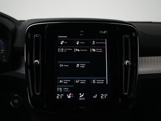 Voertuigafbeelding 37