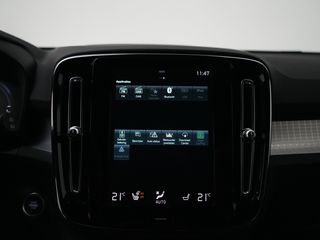 Voertuigafbeelding 38