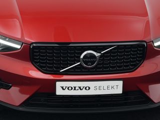 Voertuigafbeelding 40