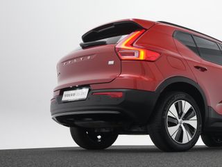 Voertuigafbeelding 43