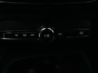 Voertuigafbeelding 44