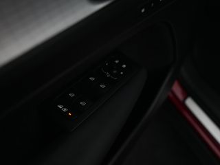 Voertuigafbeelding 46