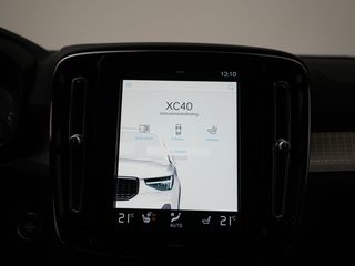 Voertuigafbeelding 47