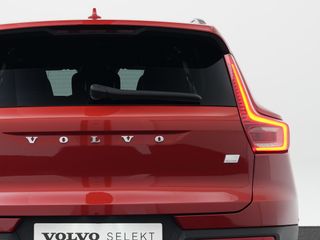 Voertuigafbeelding 49