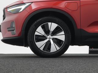 Voertuigafbeelding 50