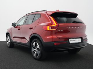 Voertuigafbeelding 55