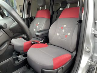 Voertuigafbeelding 10