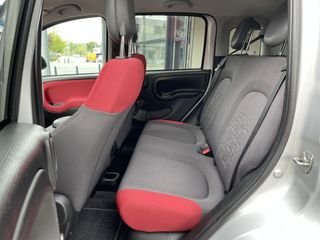 Voertuigafbeelding 11