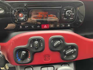 Voertuigafbeelding 13