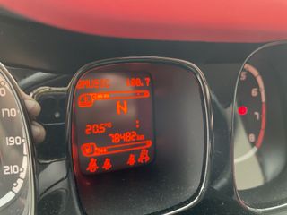 Voertuigafbeelding 15