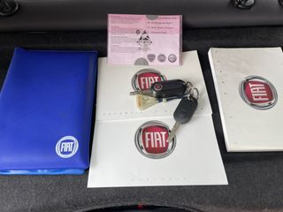 Voertuigafbeelding 16