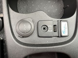 Voertuigafbeelding 17