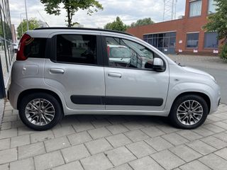 Voertuigafbeelding 2